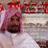 Thker_A's profile image