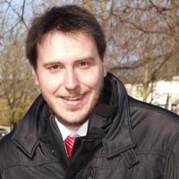 André Pomp (@andrepomp) 's Twitter Profile