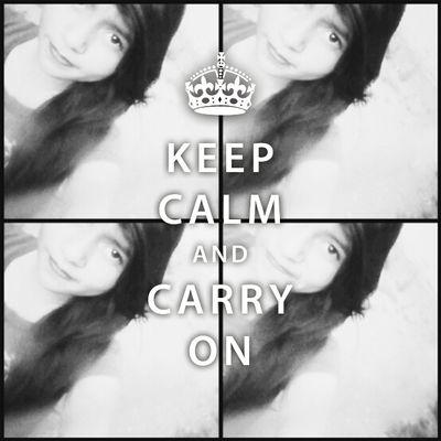 69_willyNialler's profile picture. Directioner ❤