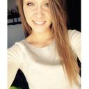 Brooklyn Webb - @BrooklynWebb15 - Twitter