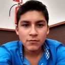 Luis Juarez (@02e161cf2d3744f) Twitter