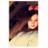 Isbell98's profile image