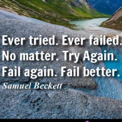 maxibon83's profile picture. 