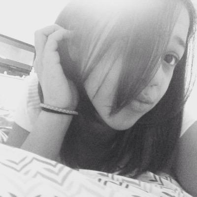 alex❤️