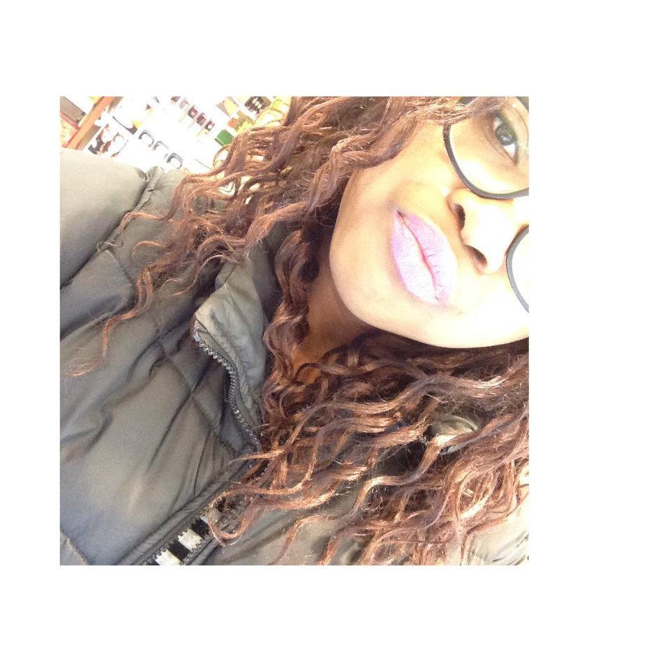13-belgium-youtuber(the cailin) suscribe if you want to know more about my friends and i -50 followers lets go to-60-70