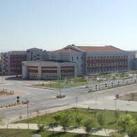 KMUITIRF's profile picture. 