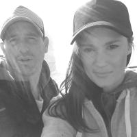 Craig Ednie (@craigednie) 's Twitter Profile
