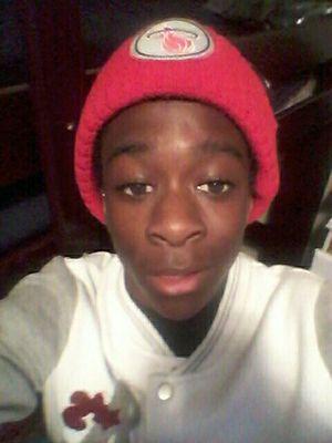 BibbsAndrew's profile picture. WASSSUP