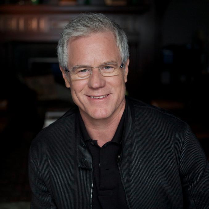 Kevin_Wall1's profile picture. Kevin Wall is an Emmy Award-winning producer, activist and new media entrepreneur.