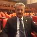 Orhan KARASAYAR (@karasayarorhan) Twitter profile photo Orhan KARASAYAR (@karasayarorhan) Twitter profile photo