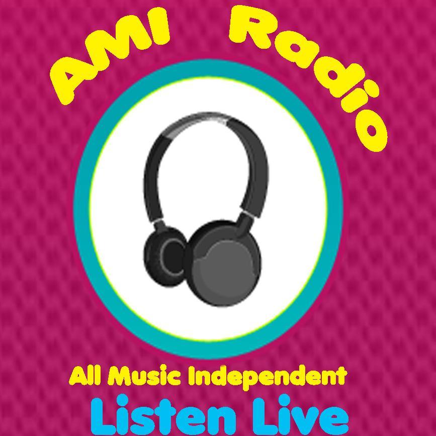 AMI_Radio's profile picture. Tune into AMI Radio for all current events on the Island, thousands of original songs from unsigned artists, and local flavor. Live streaming on the internet.
