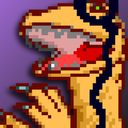 senorpez's profile picture. Morbidly obese, socially crippled, alcoholic... Every year is worse than the last. Every year I pray for death and my prayers are not answered.