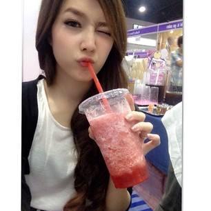 chaterinaviole5's profile picture. 