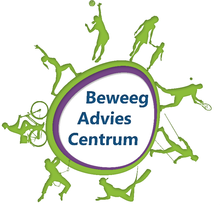 BAC_Howest's profile picture. 