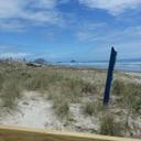 Helen Maxey - @hmaxey2002 - Twitter