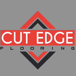 Cut Edge Flooring hosts one of the largest selections of Tile, Stone, Hardwood, Vinyl, Cork, Mosaics, and much more in our Design Centre at 2111 Douglas Street