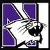 Northwestern 2019 (@nuclassof2019) Twitter profile photo