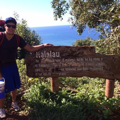 Stu_Poulin's profile picture. Teacher, Husband, Dog Dad