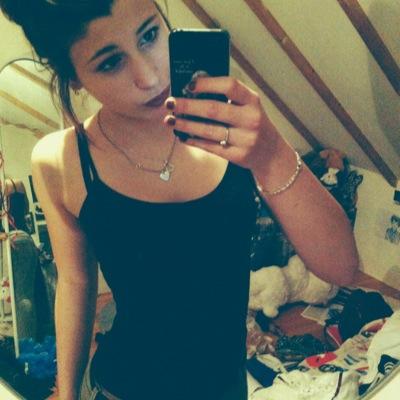 grace a lui, je revie et j oublie mon passer 3 #S