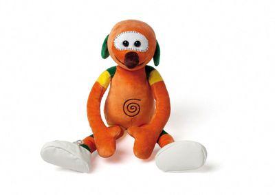 victor030403's profile picture. 