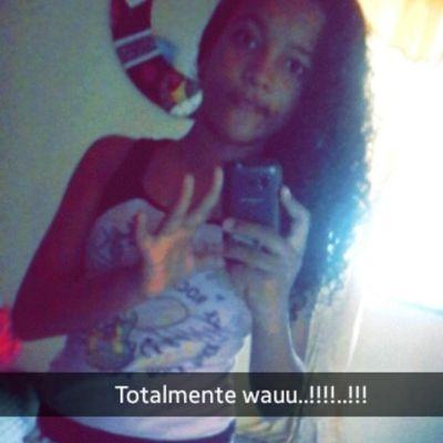mi vida la amo aunque haiga ostaculos yo los derrotare pero lo q importa es q sea feliz ♡♡..!!!