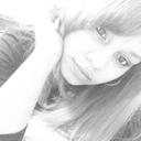 Simone Young - @_monieyoung - Twitter