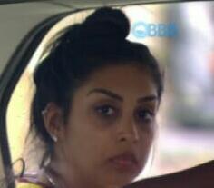#FicaAmanda #Apanda 3