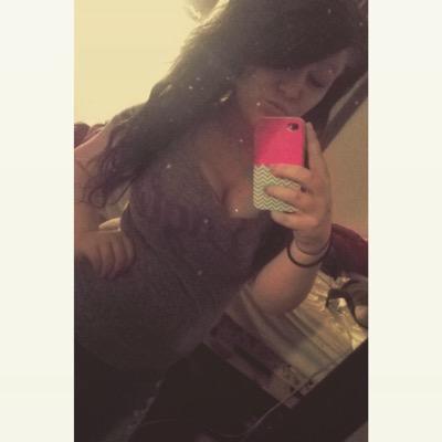 i aint here for a long time, im here for a good time