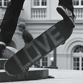 eldasalina's profile picture. 