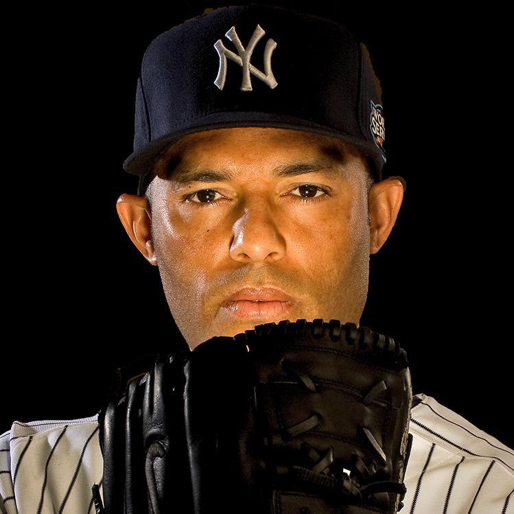 LoveDoingThings's profile picture. Especially activities with new people. love the Smacktive app!!