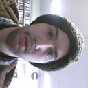 brandon armstrong - @brandon95824117 - Twitter