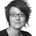 Alfred Lui - @ameelolit - Twitter