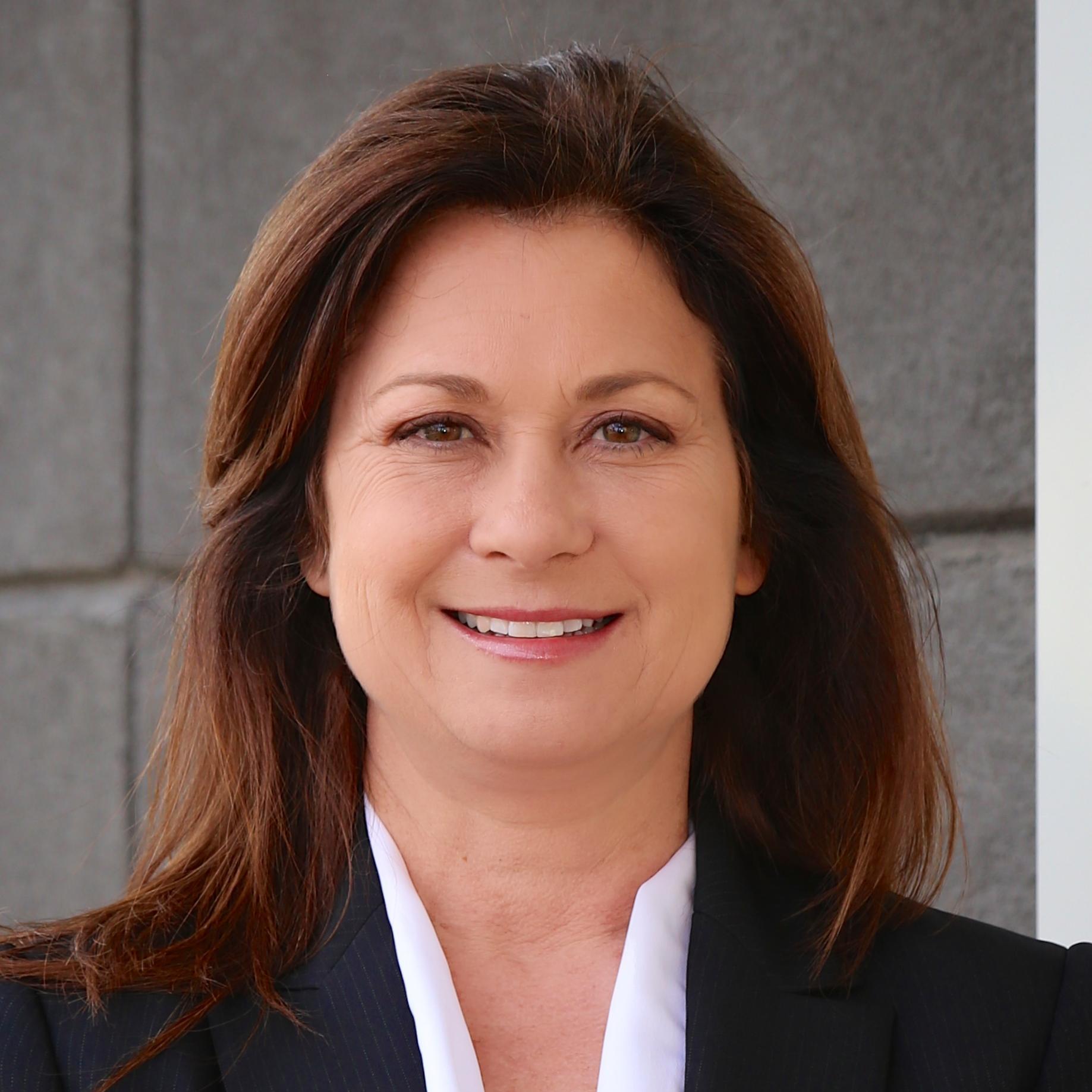 CWutka's profile picture. 