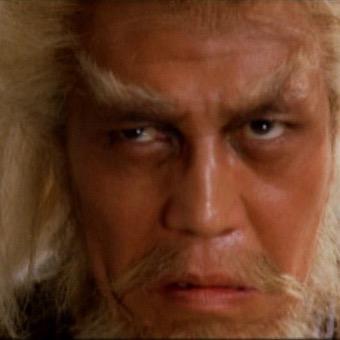 jameso_neill's profile picture. Van City via T.O...Leaf fan til I die.