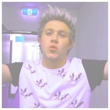 oopsitsniall's profile picture. @woahrry