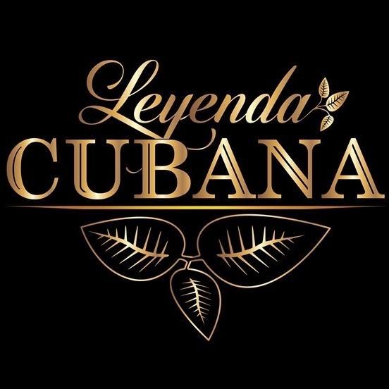 Leyenda Cubana (@LeyendaCubana) | Twitter