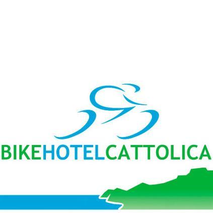 #cycling #holiday #italy #emiliaromagna #tourism #bikehotelcattolica
