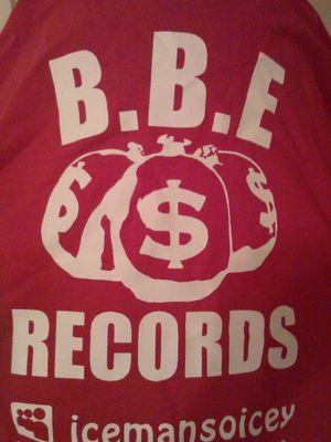 For Bookings & Features for @Icemansoicey contact countdownmgt@gmail.com (321) 223-9795  Follow @BBERECORDS on Instagram