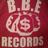 BBE RECORDS