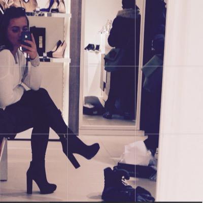 instagram @abiwaycott