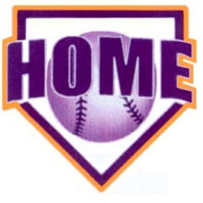 mounts_baseball's profile picture. Home page of the Ephrata Mounts Baseball Team ⚾️