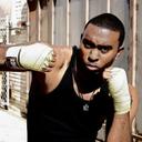 Marcus Avery Jones - @SexieMarMar - Twitter