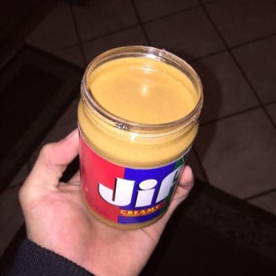 perfectvibes_'s profile picture. shine bright bitch