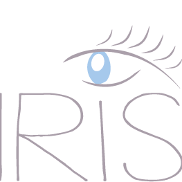 Irisadvies's profile picture. Communicatieadviesbureau IRIS