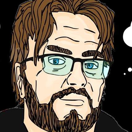 JTonyCroc's profile picture. Gamer/Critic/Author to be/computer builder/Dungeon master

Dedicated healer/support(mostly) for MMOs
If I can die in a game. I will die lots and thats ok