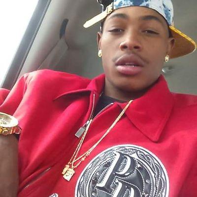 FreeMyNiggas  RipMyNiggas L 'zz #SpadeCaponeWorld #BihNukeMoe #RipJeezy