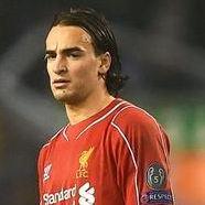 RodgersThoughts's profile picture. 