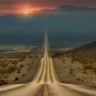 Abduh964's profile picture. ....