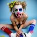 Adult Funny (@adult_funny) Twitter profile photo Adult Funny (@adult_funny) Twitter profile photo