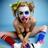 Adult_Funny's profile image